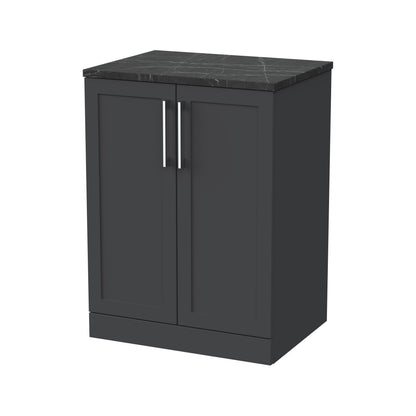 [BFSH1403LBP] Cutout