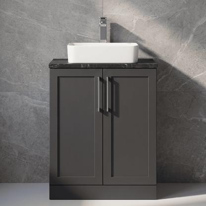 [BFSH1403LBP] Product Shot