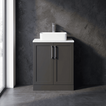 [BFSH1403LWN] Product Shot