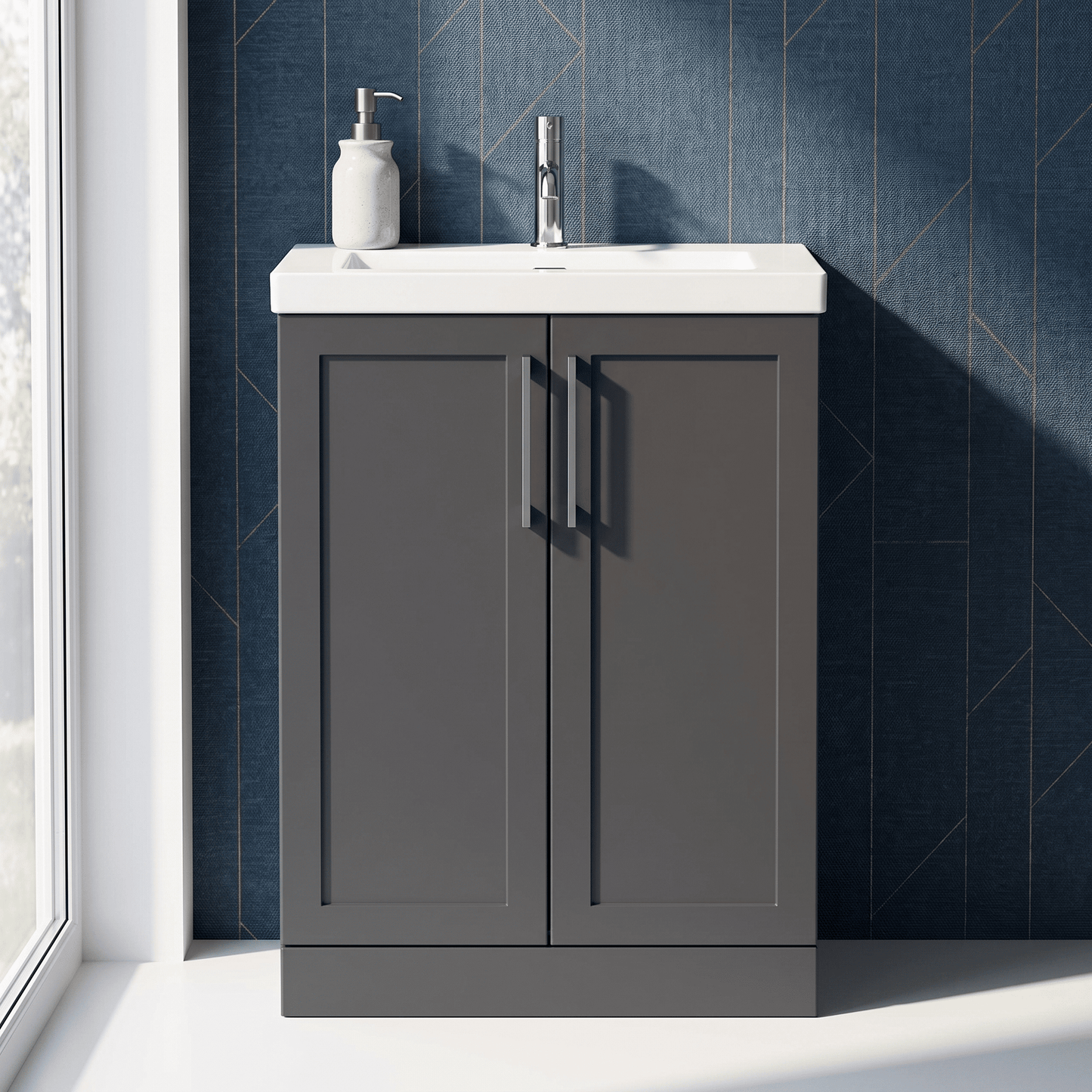 [BFSH1403L] Product Shot
