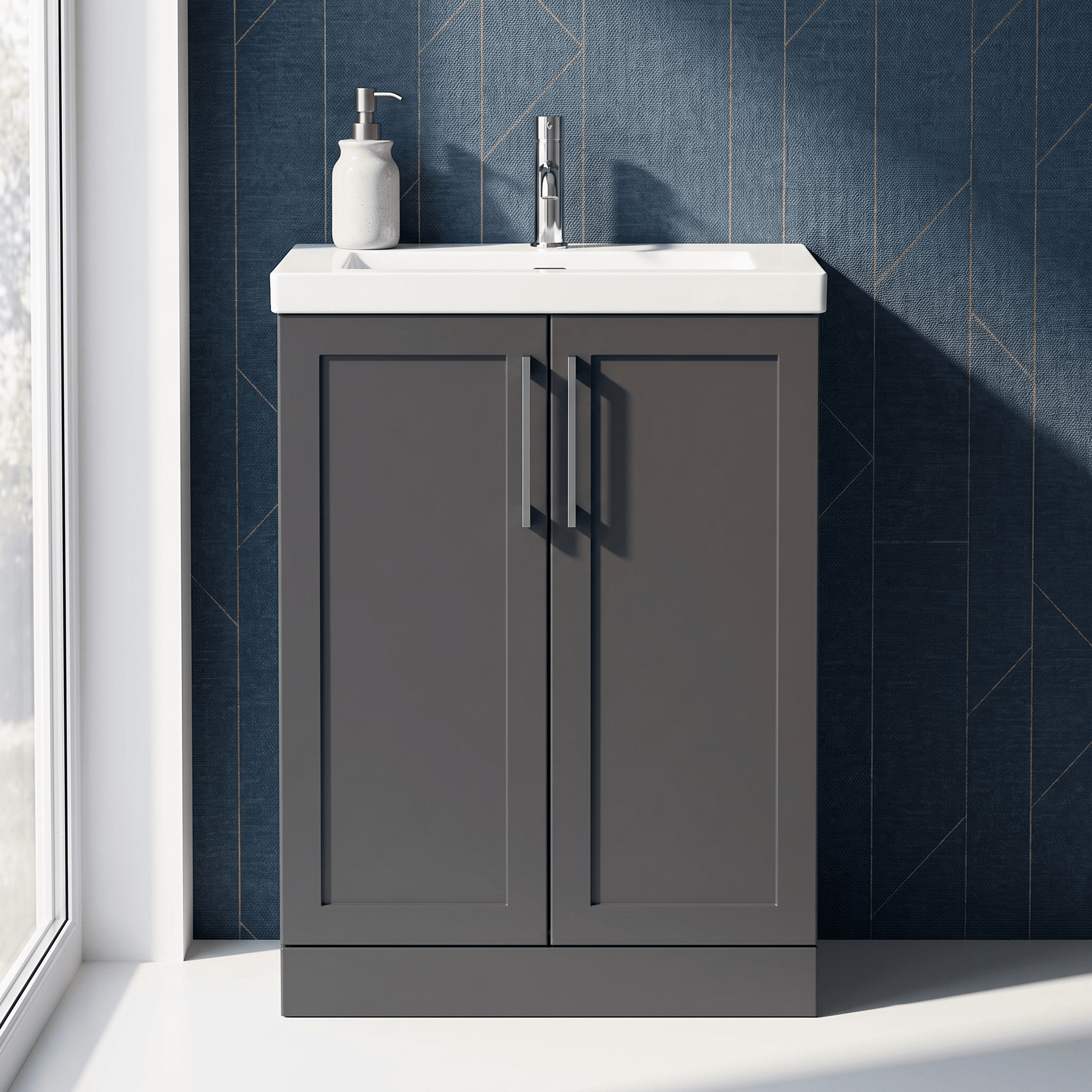 [BFSH1403L] Product Shot