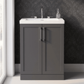 Dark Grey