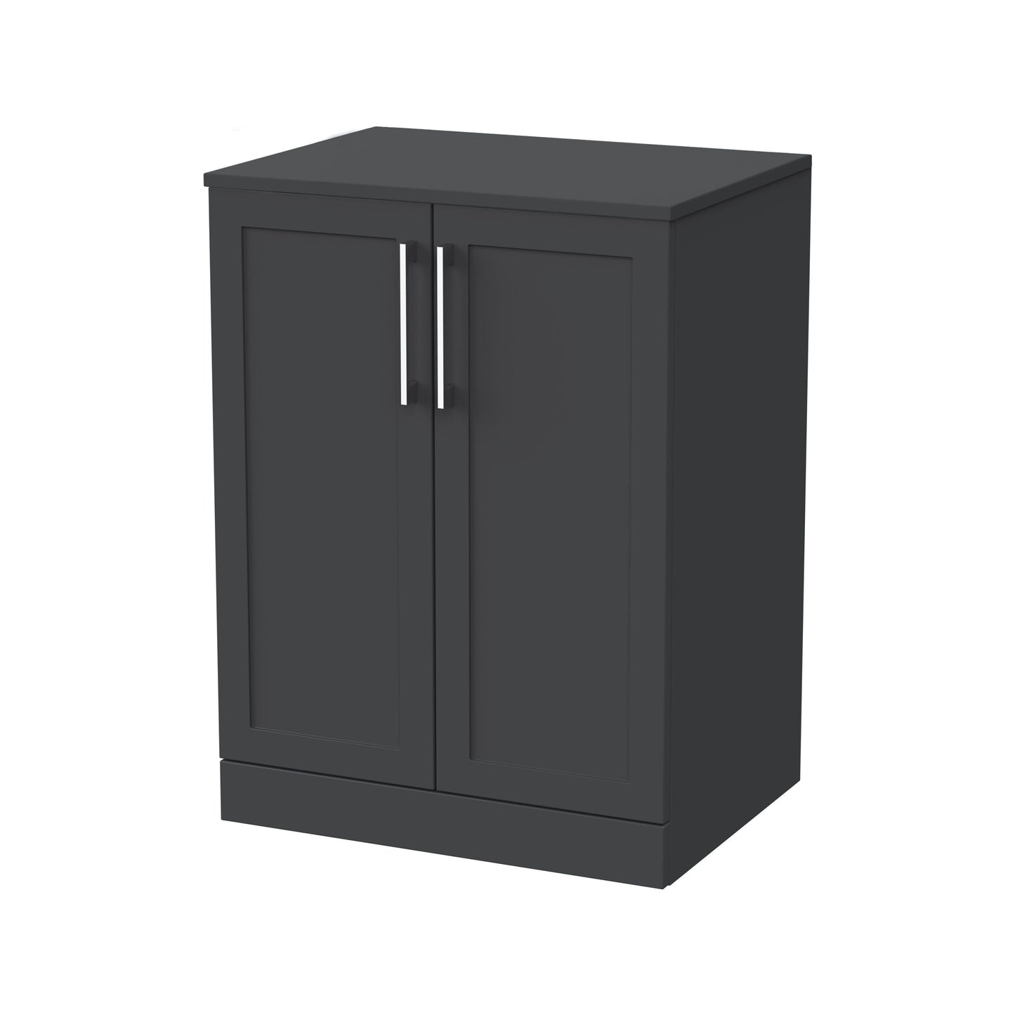 [BFSH1403W] Cutout