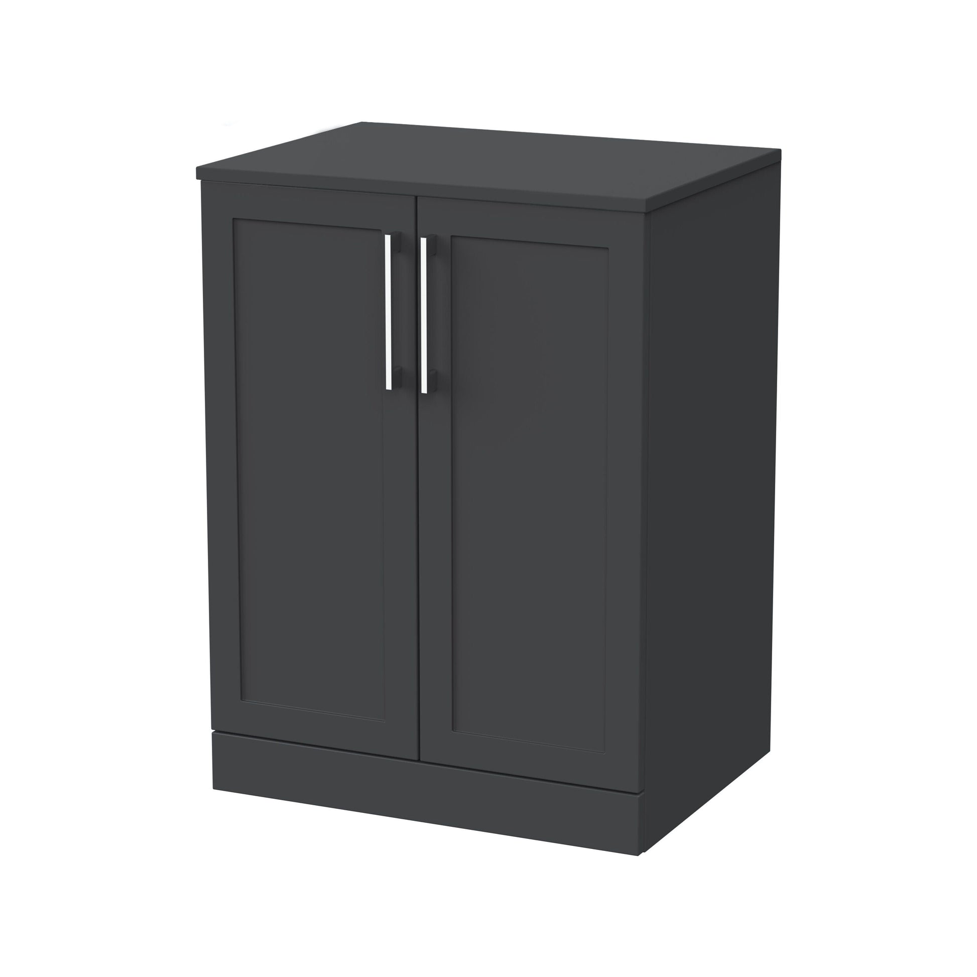 [BFSH1403W] Cutout
