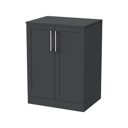 [BFSH1403W] Cutout