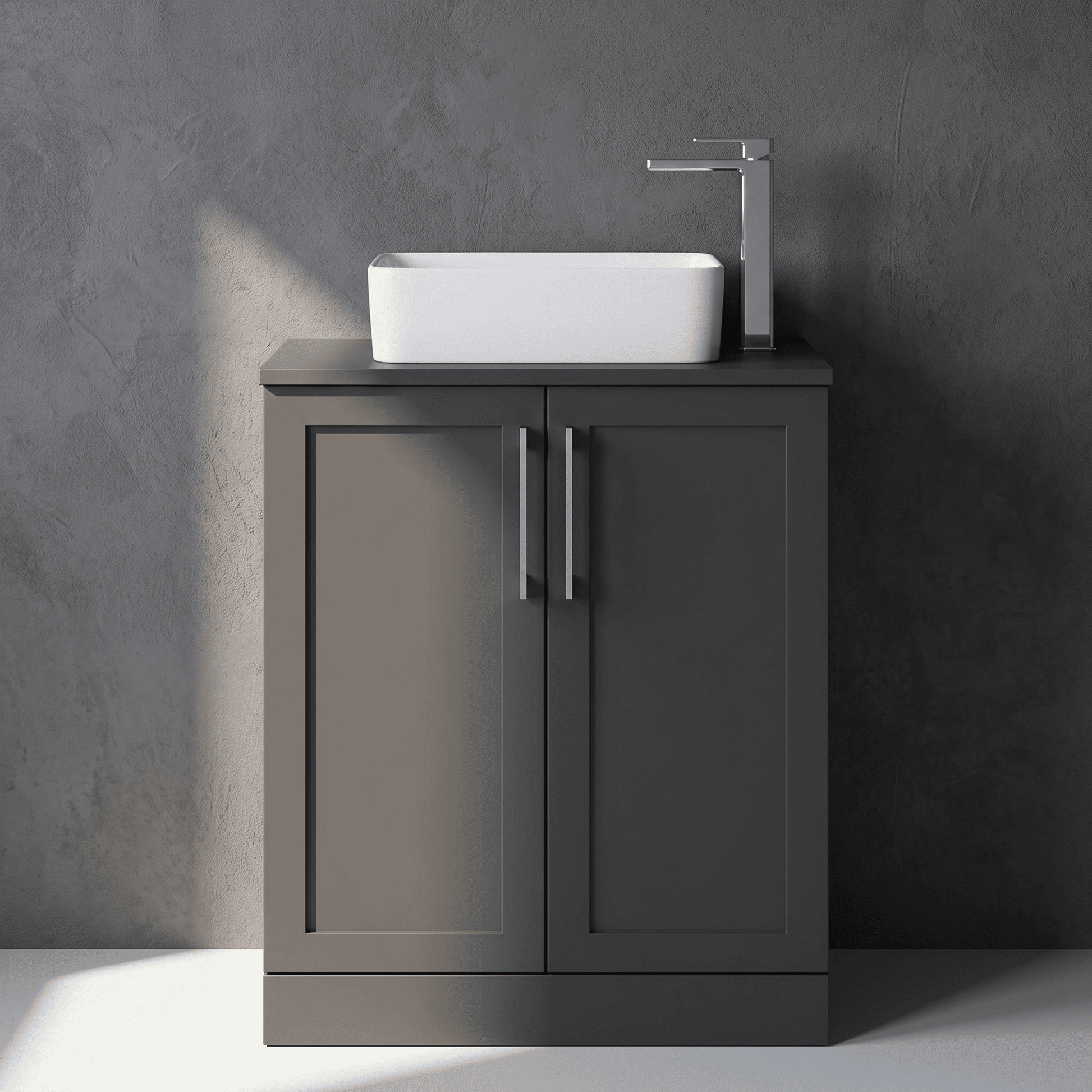 [BFSH1403W] Product Shot