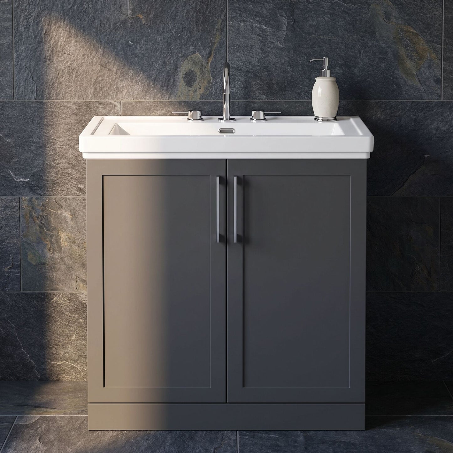 [BFSH1405B] Product Shot