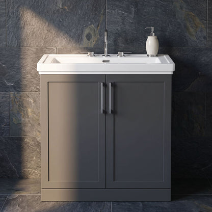 [BFSH1405B] Product Shot