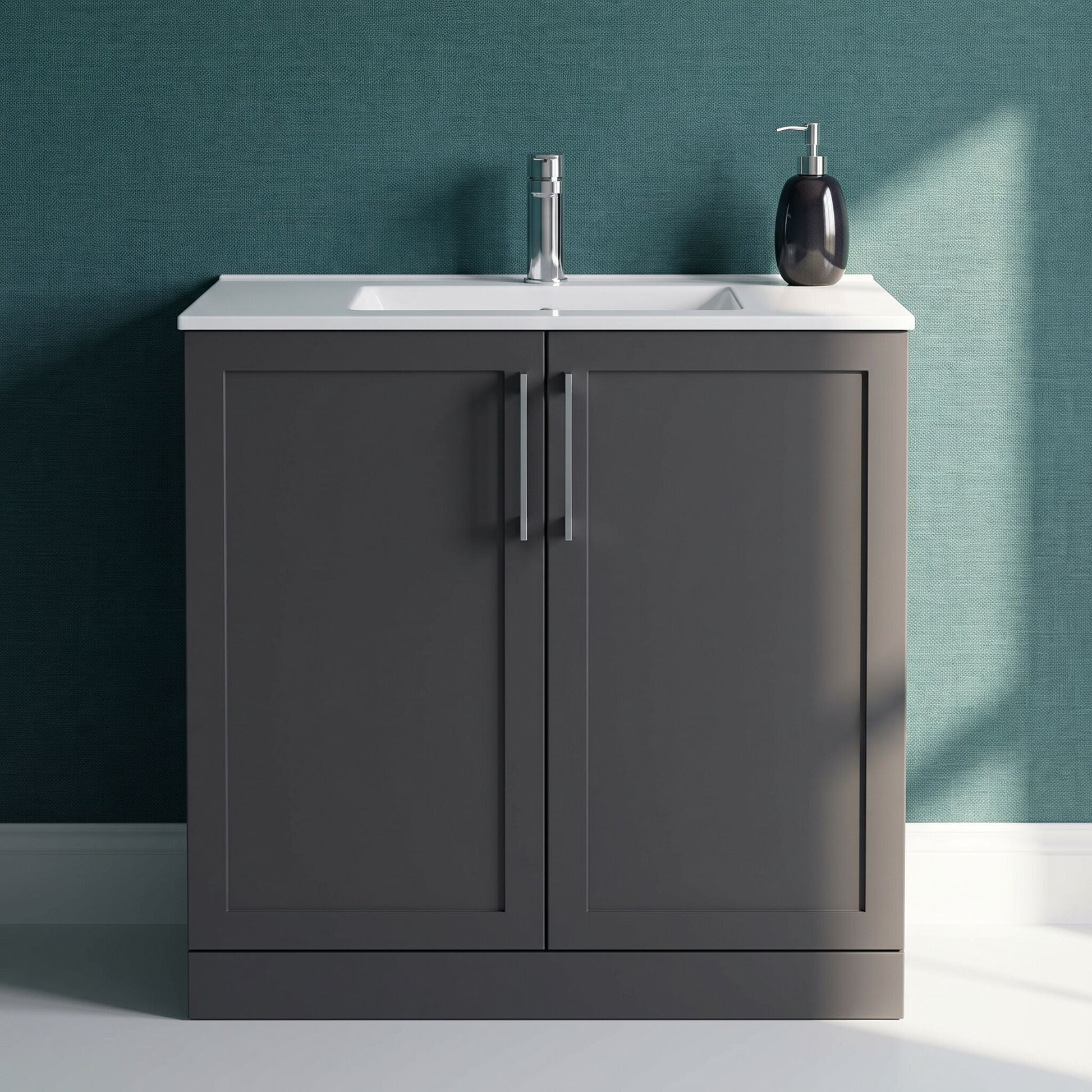 [BFSH1405C] Product Shot