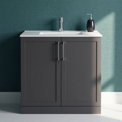 [BFSH1405C] Product Shot
