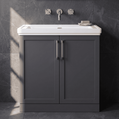 [BFSH1405H] Product Shot