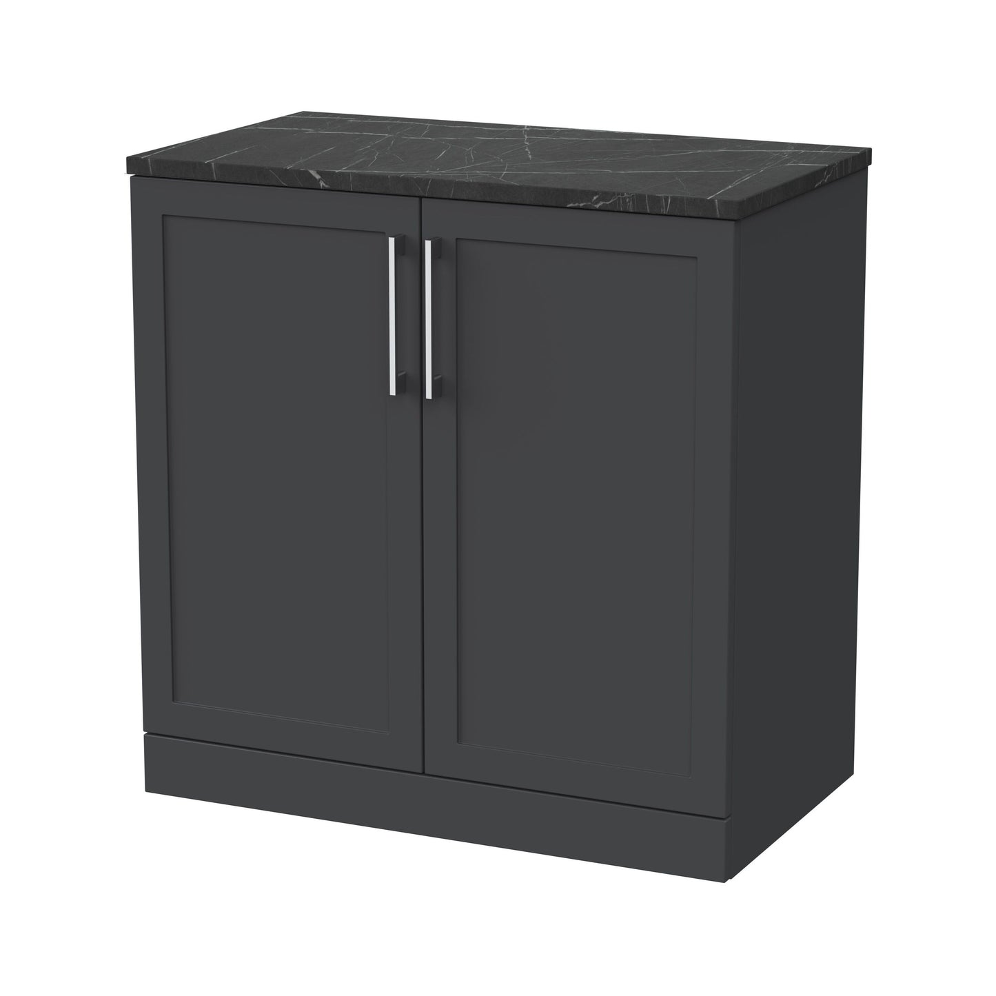 [BFSH1405LBP] Cutout