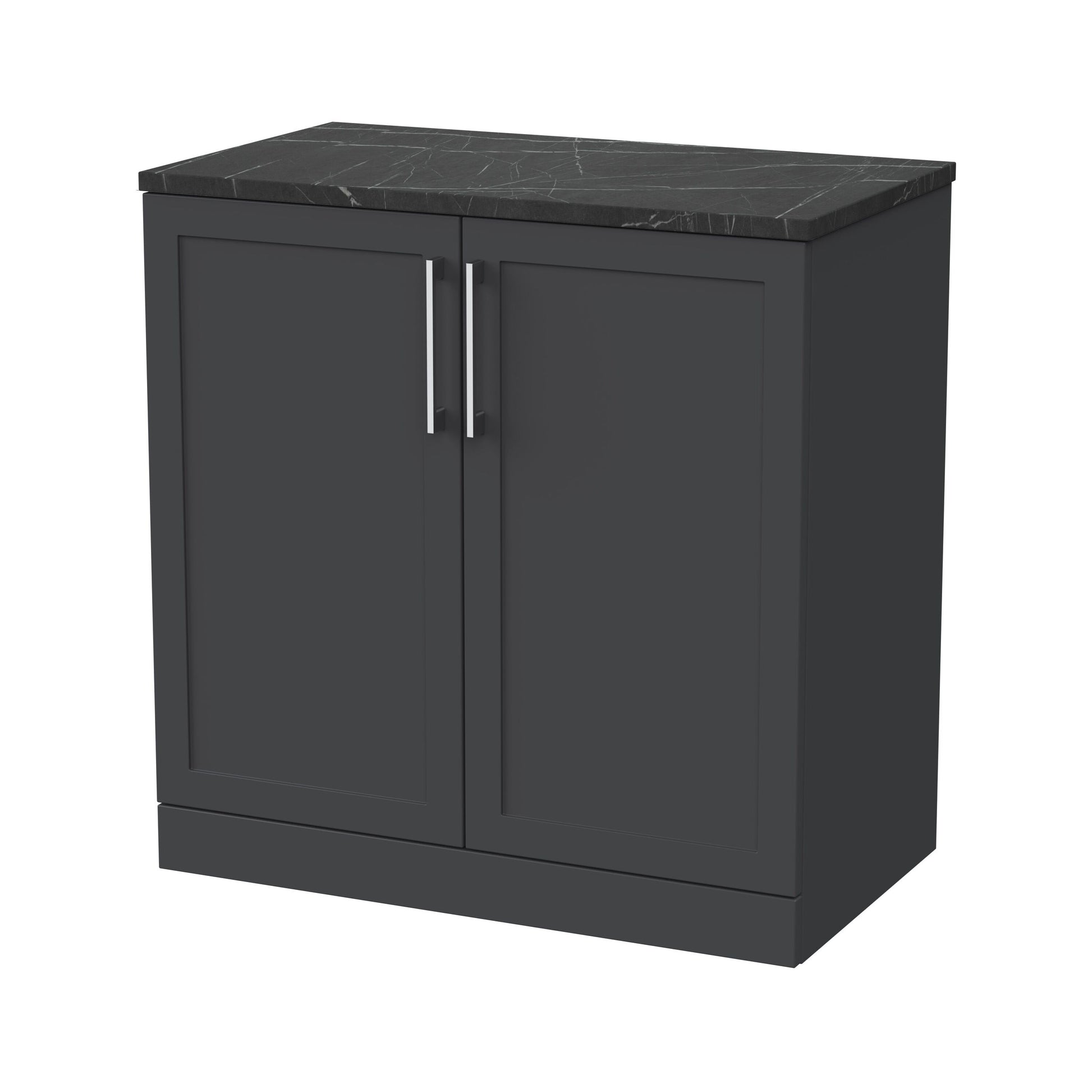 [BFSH1405LBP] Cutout