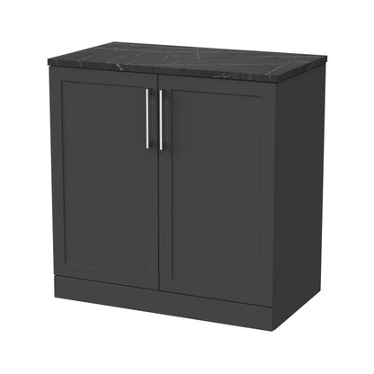 [BFSH1405LBP] Cutout