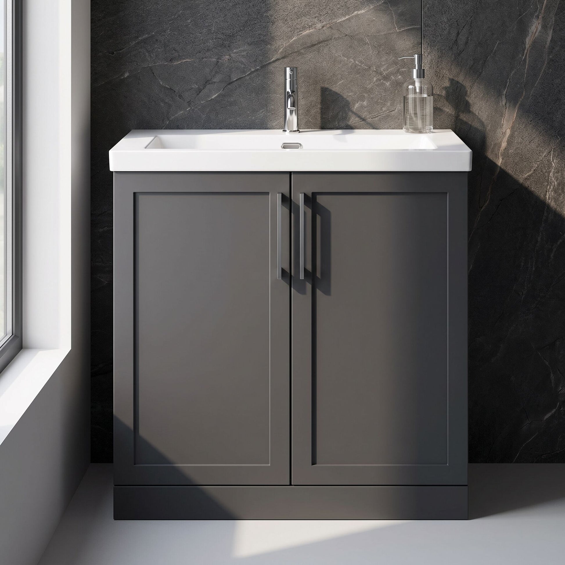 [BFSH1405L] Product Shot