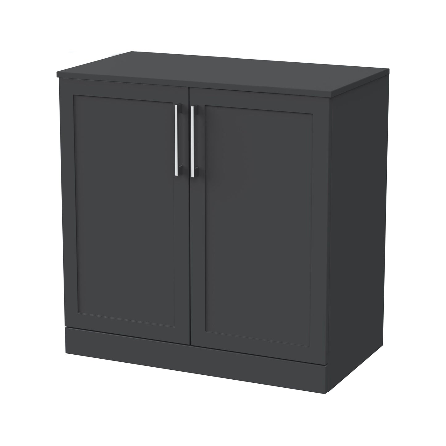[BFSH1405W] Cutout
