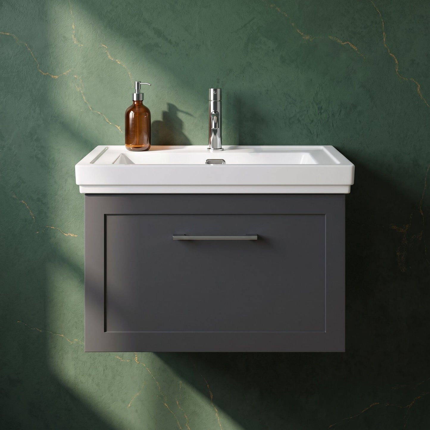 [BFSH1422A] Product Shot