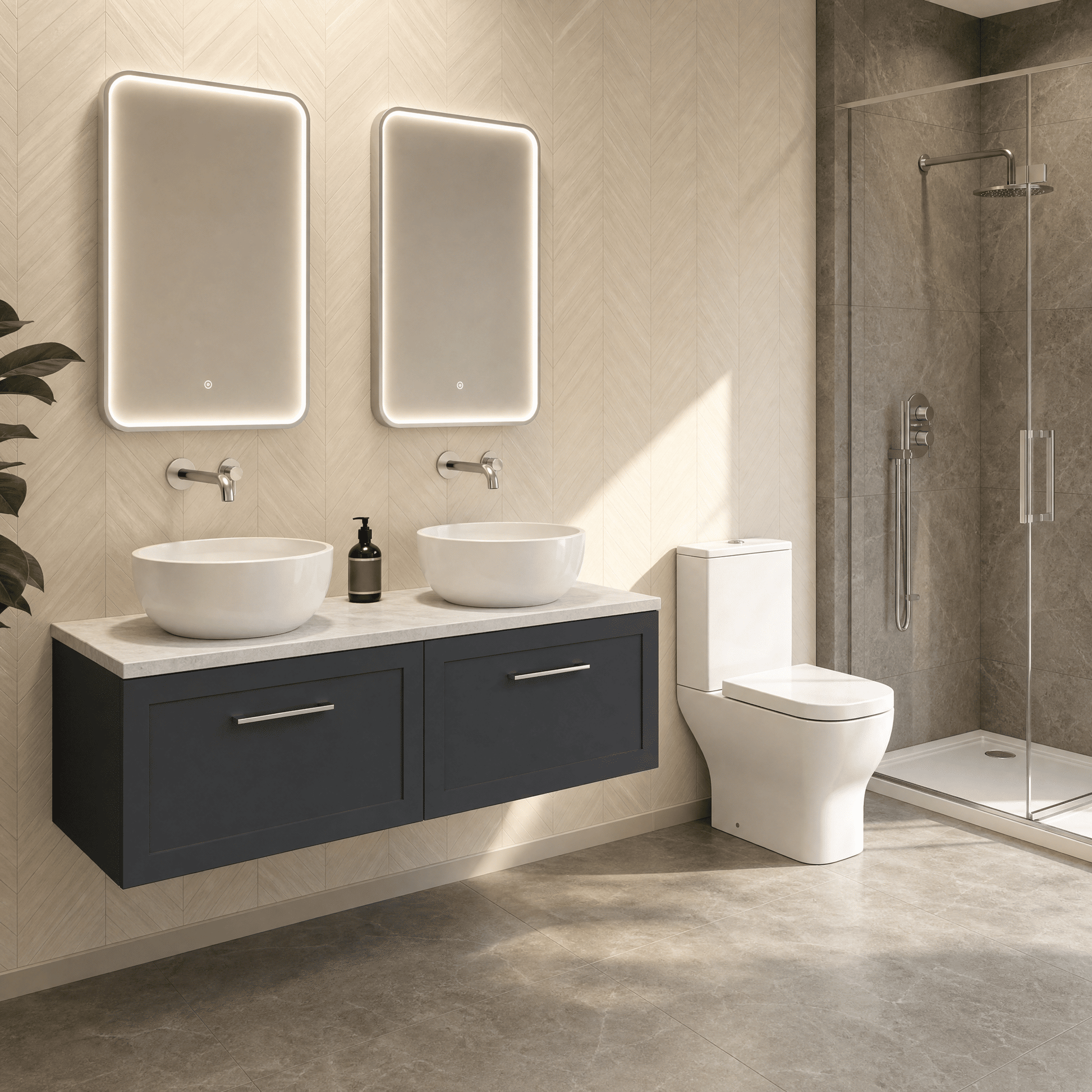 [BFSH1422LBG2]