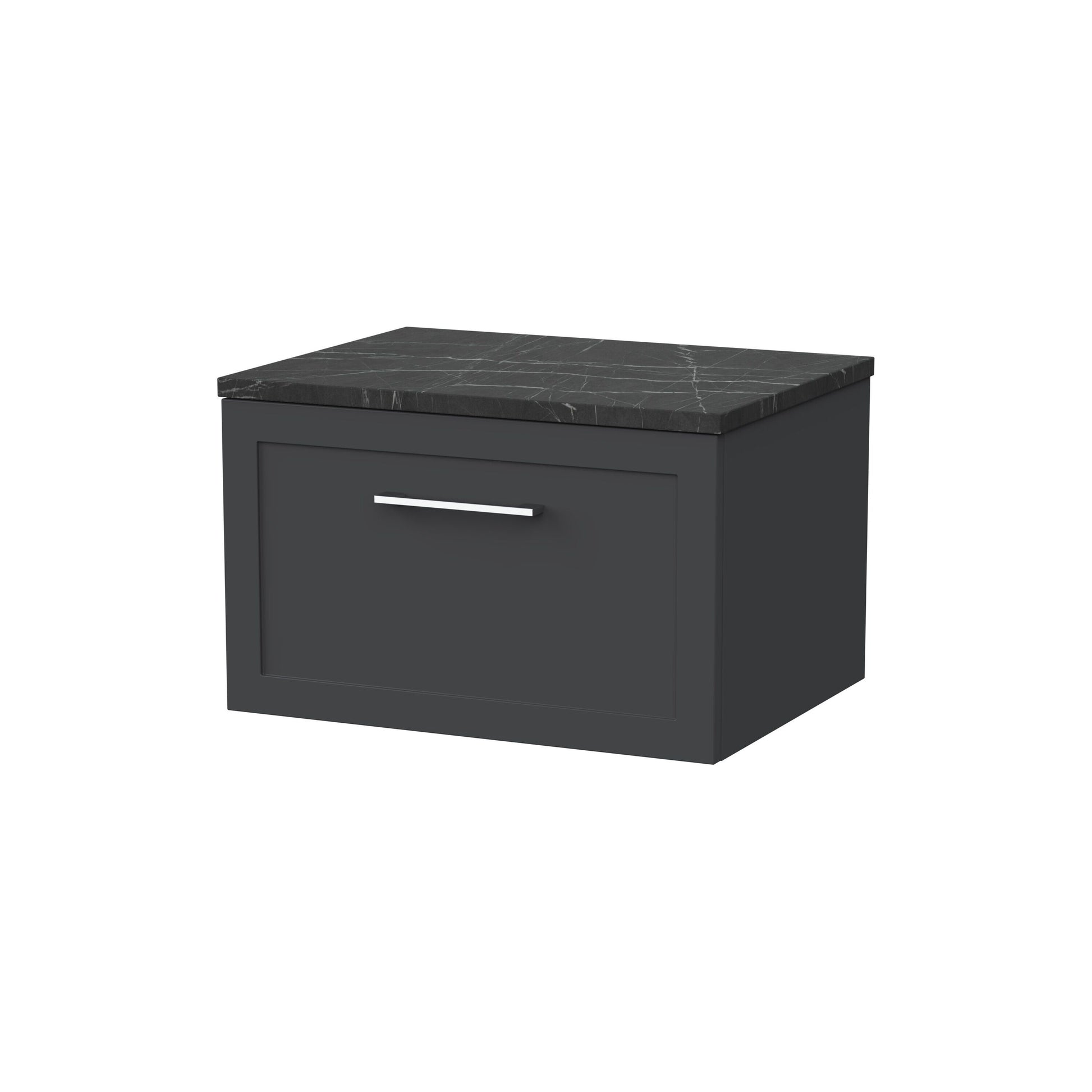 [BFSH1422LBP] Cutout