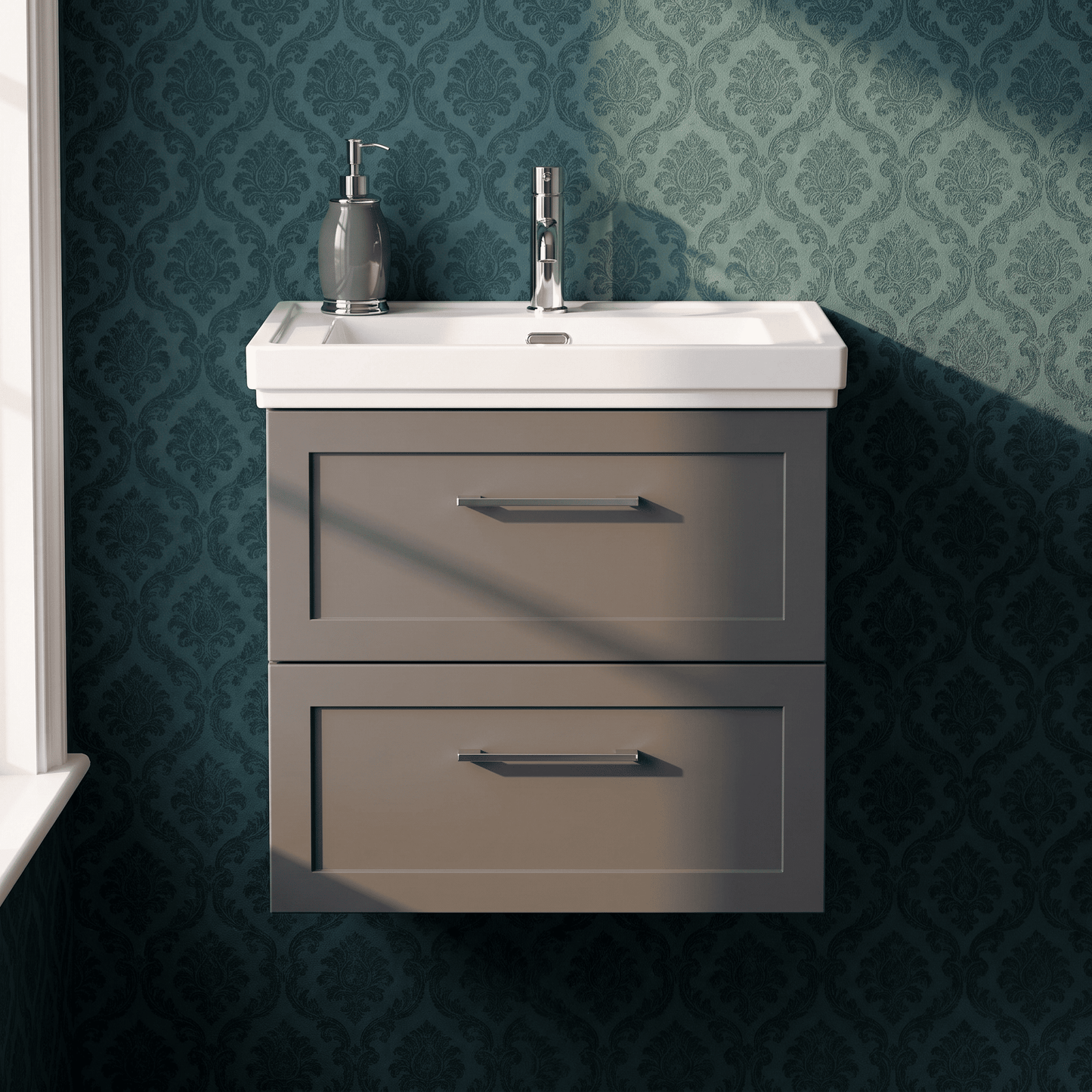 [BFSH1424A] Product Shot