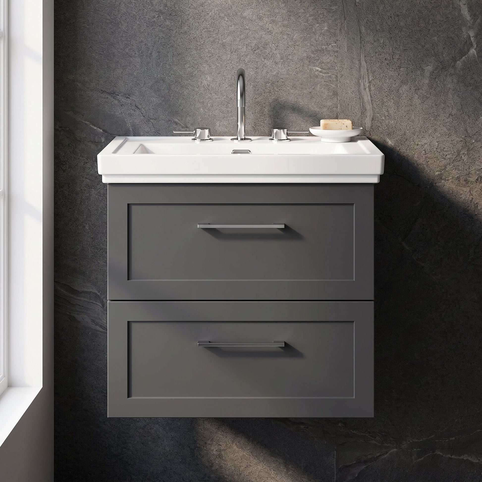 [BFSH1424B] Product Shot