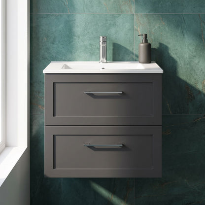 [BFSH1424C] Product Shot