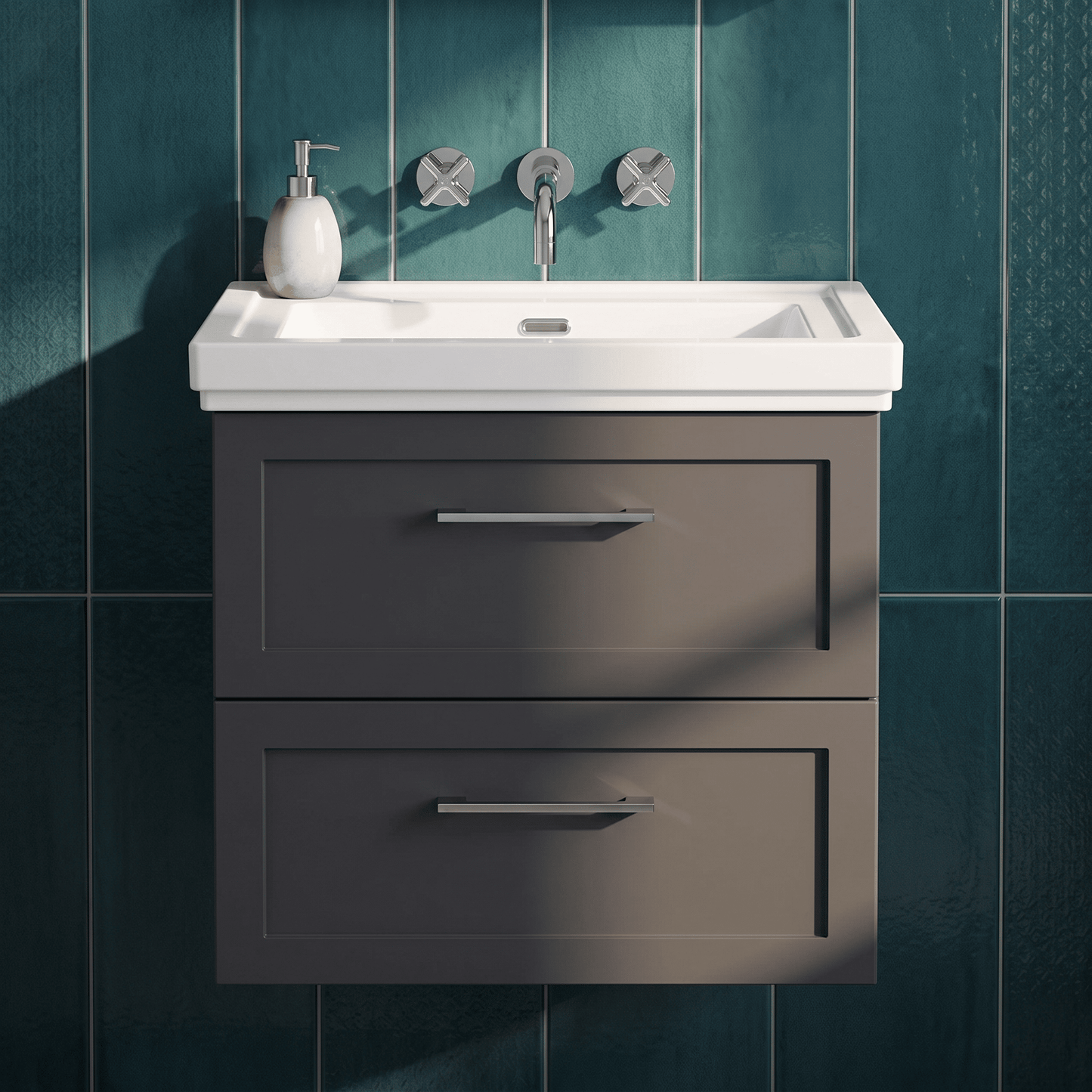 [BFSH1424H] Product Shot