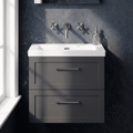 Dark Grey