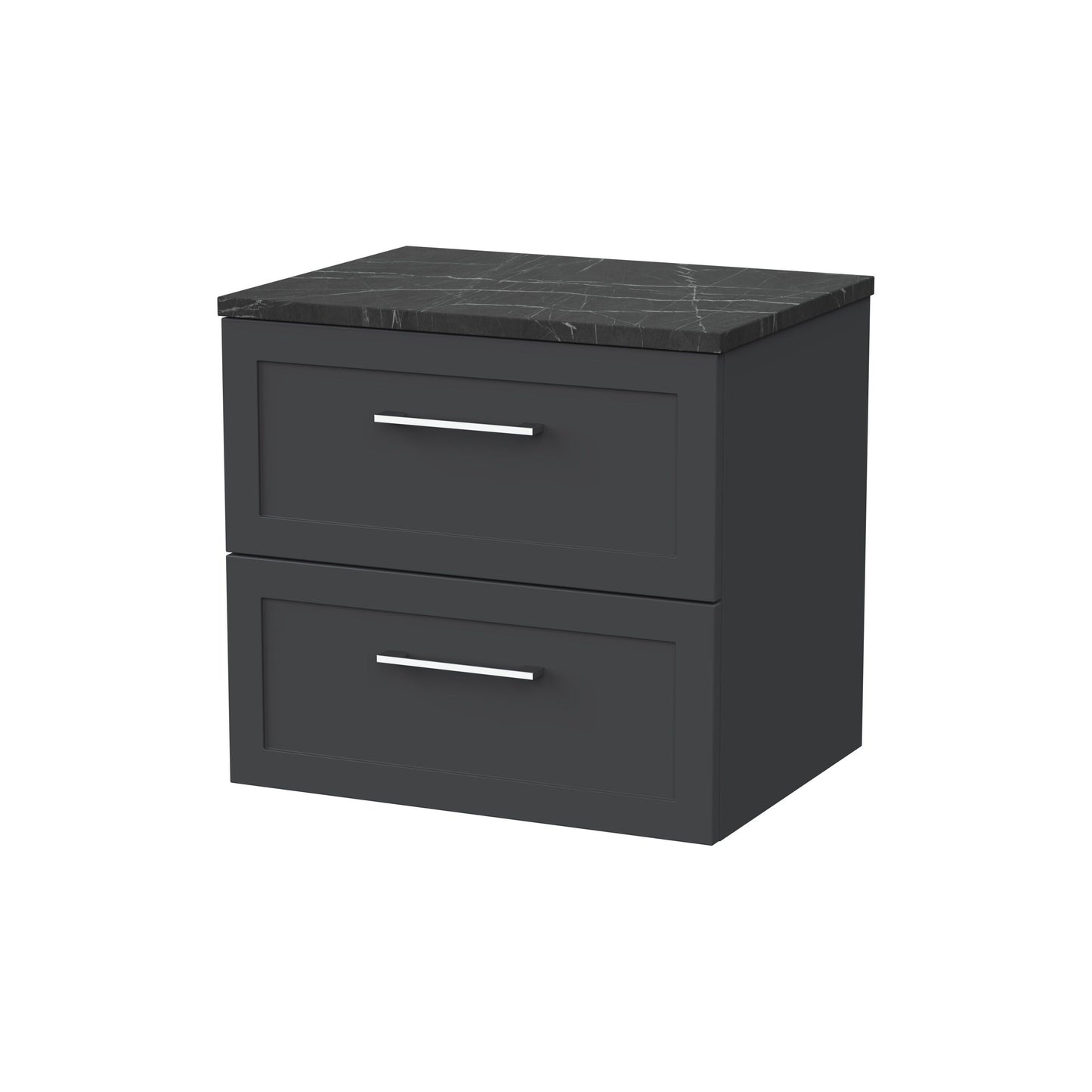 [BFSH1424LBP] Cutout