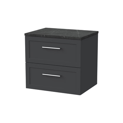 [BFSH1424LBP] Cutout