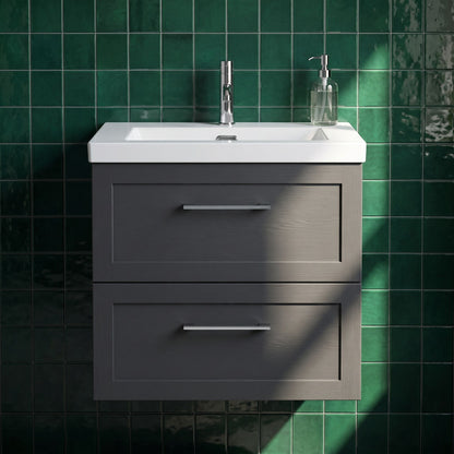 [BFSH1424L] Product Shot