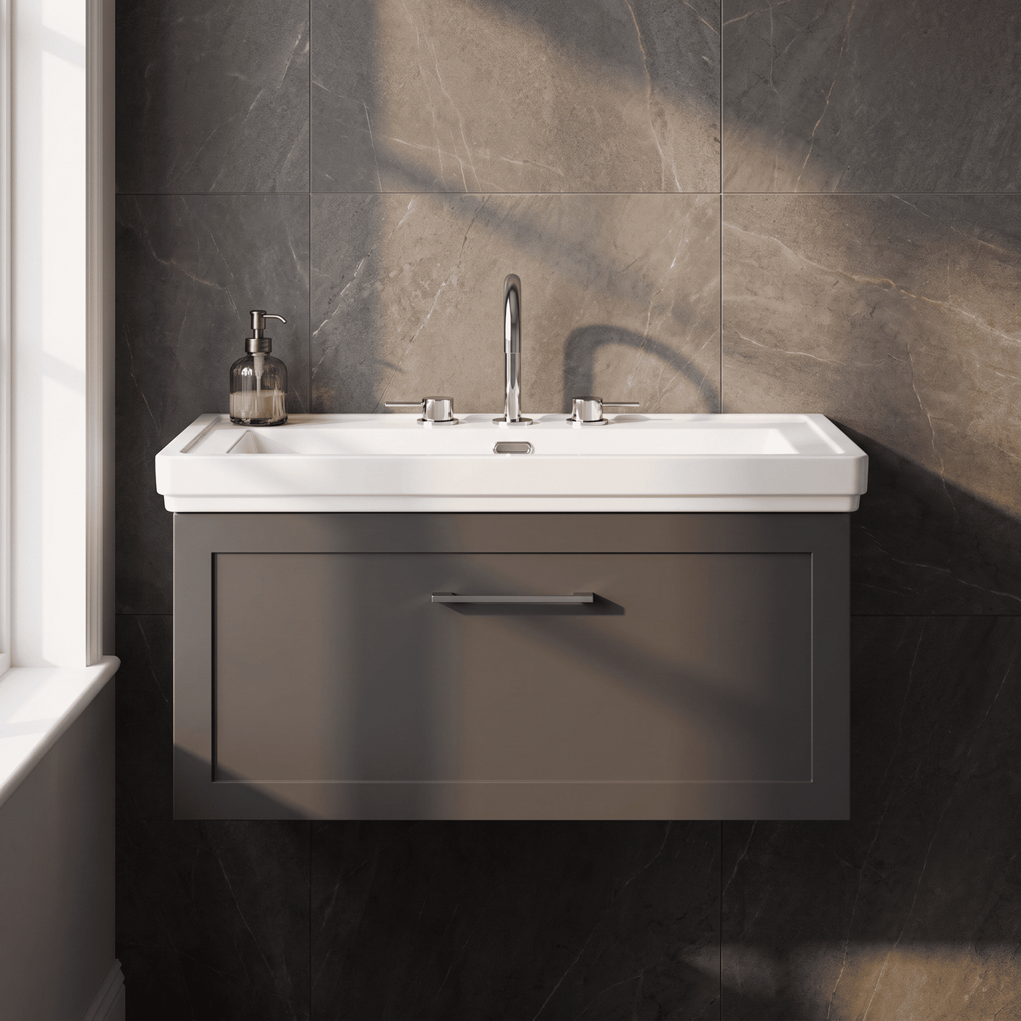 [BFSH1425B] Product Shot