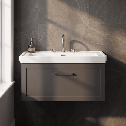 [BFSH1425B] Product Shot