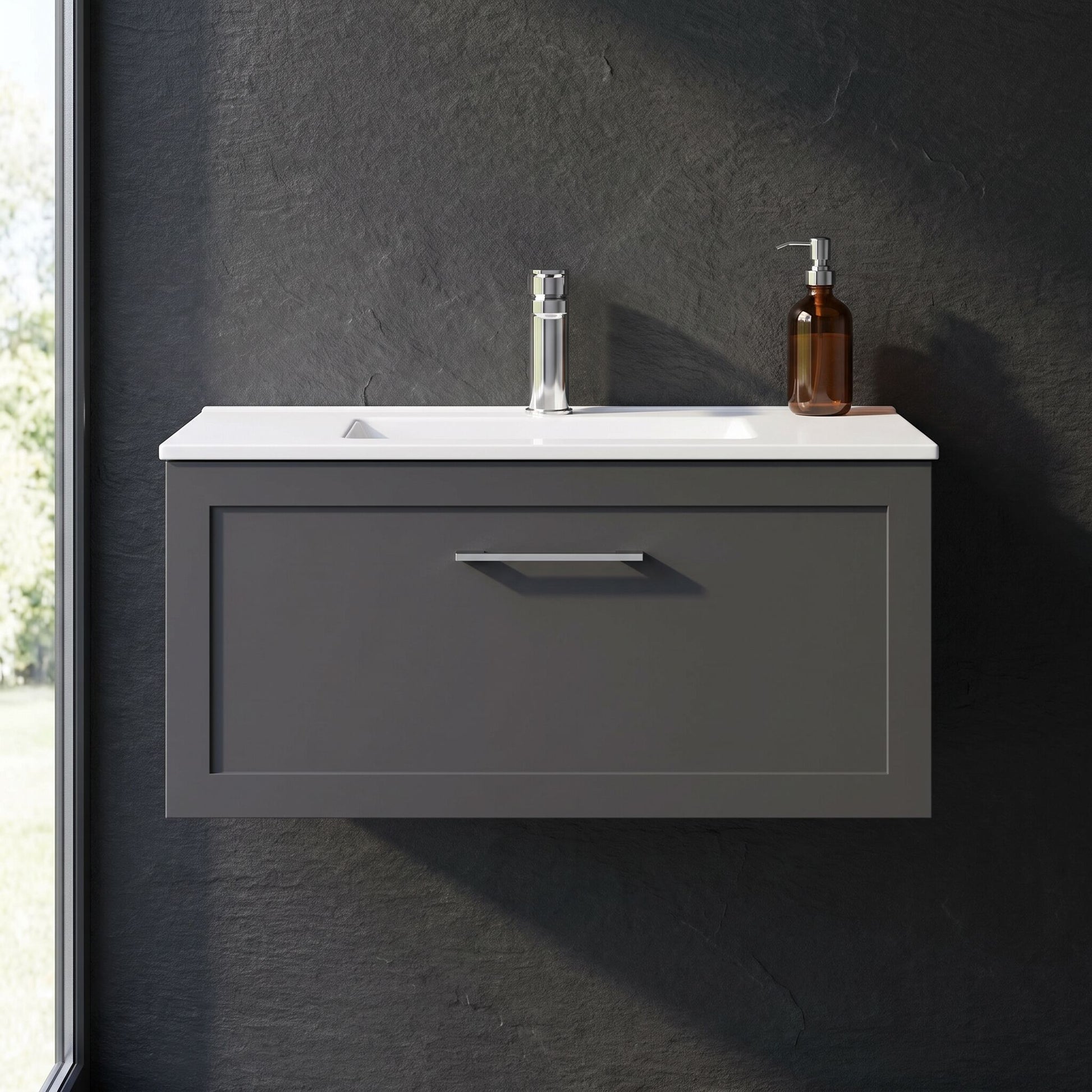 [BFSH1425C] Product Shot