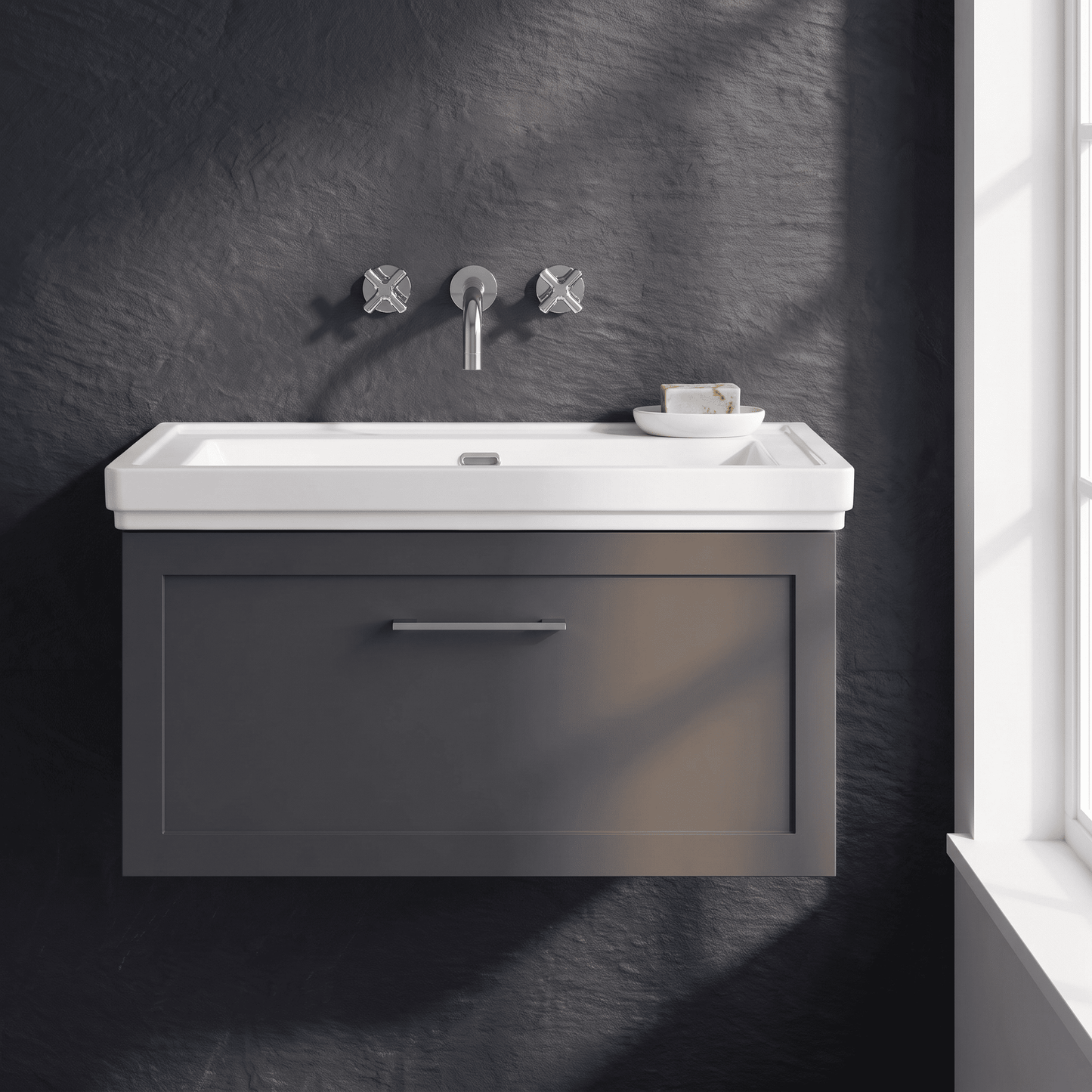 [BFSH1425H] Product Shot