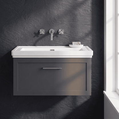 [BFSH1425H] Product Shot