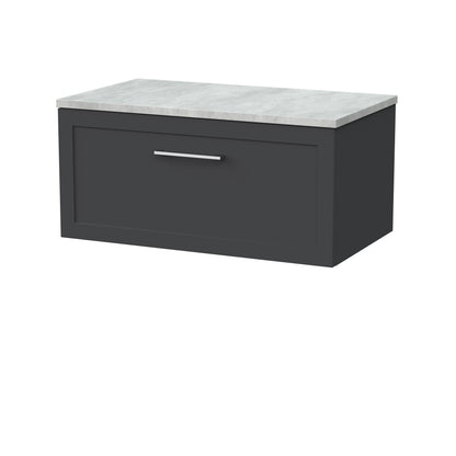 [BFSH1425LBG] Cutout