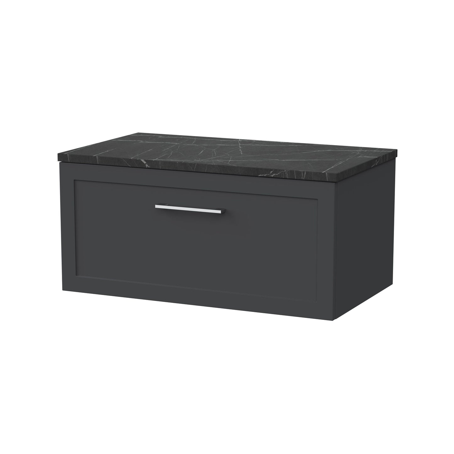 [BFSH1425LBP] Cutout