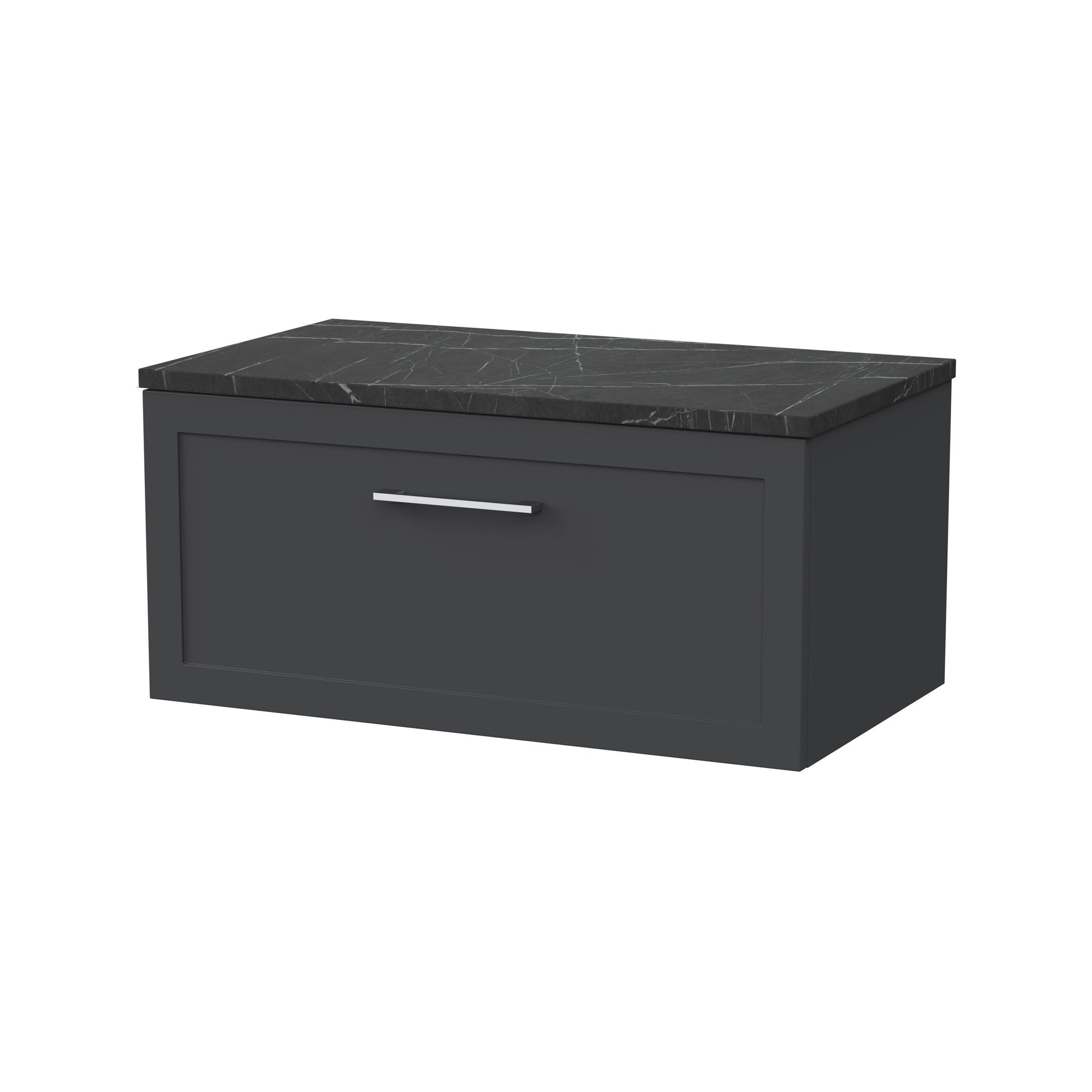 [BFSH1425LBP] Cutout