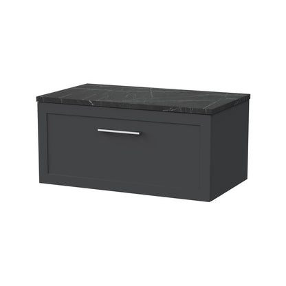 [BFSH1425LBP] Cutout