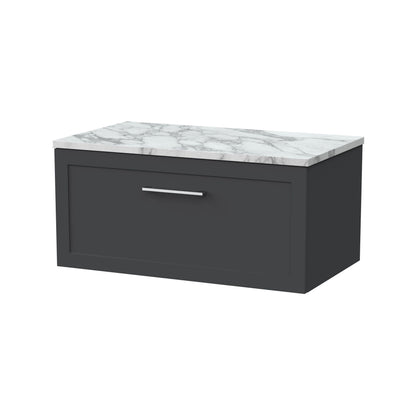 [BFSH1425LCM] Cutout