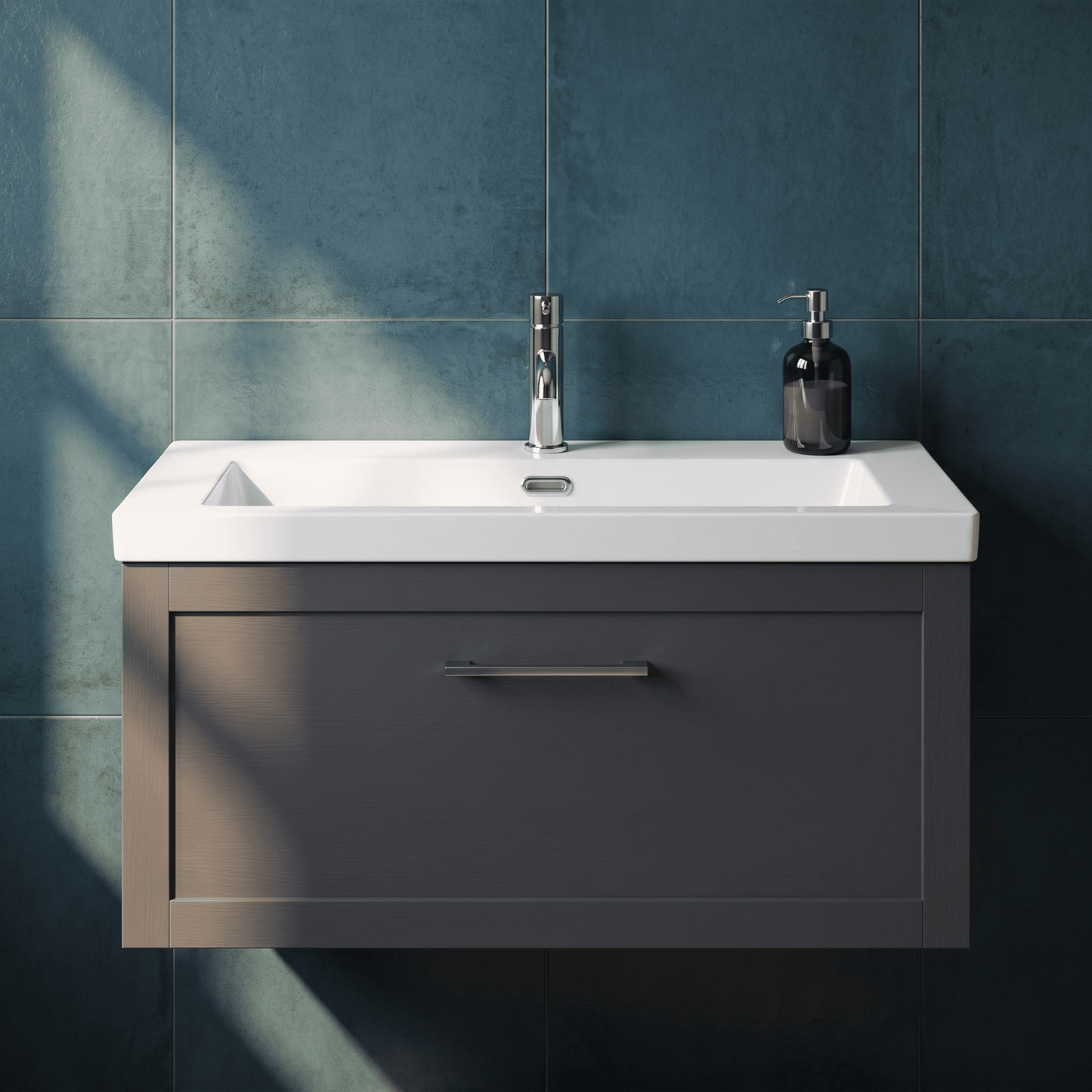 [BFSH1425L] Product Shot