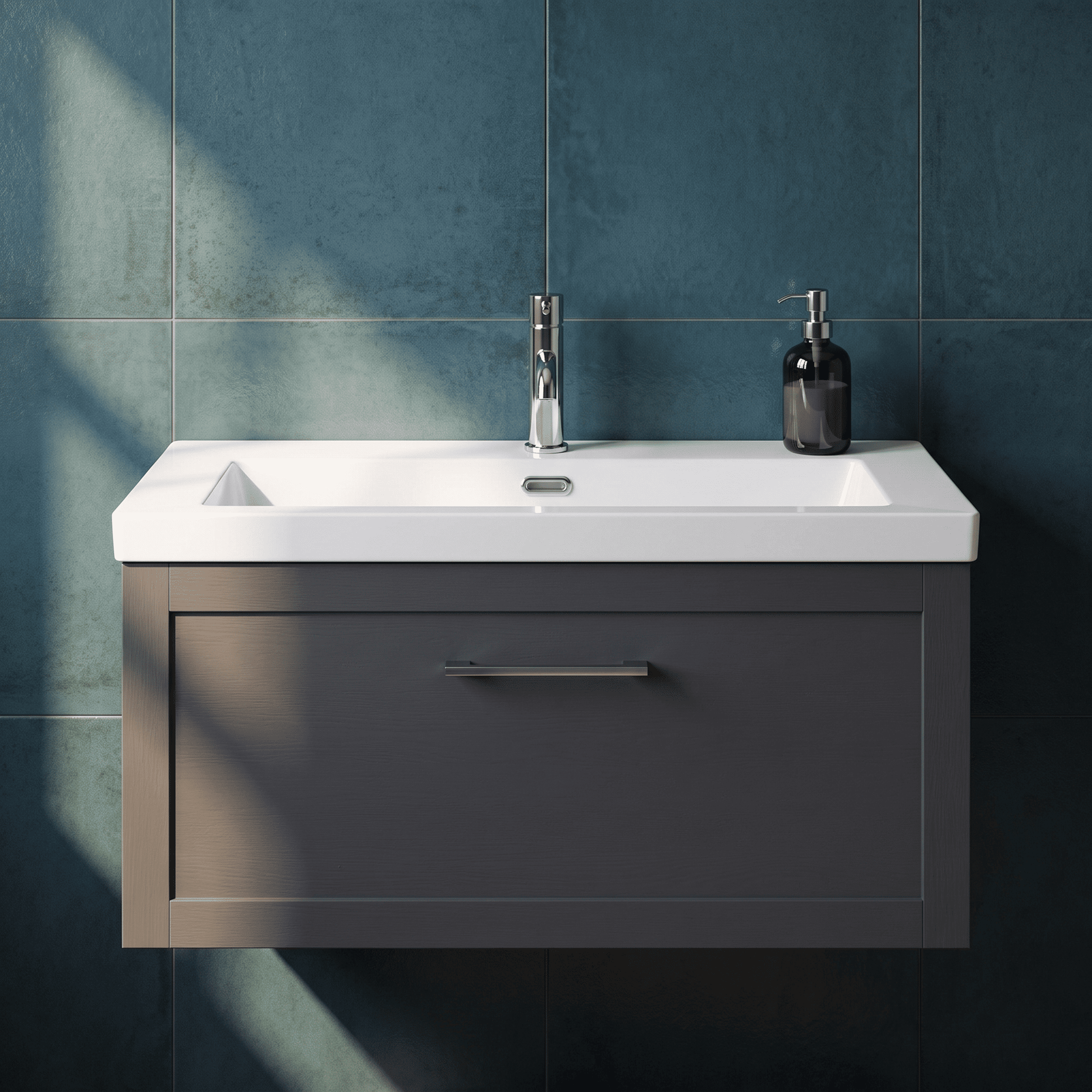 [BFSH1425L] Product Shot
