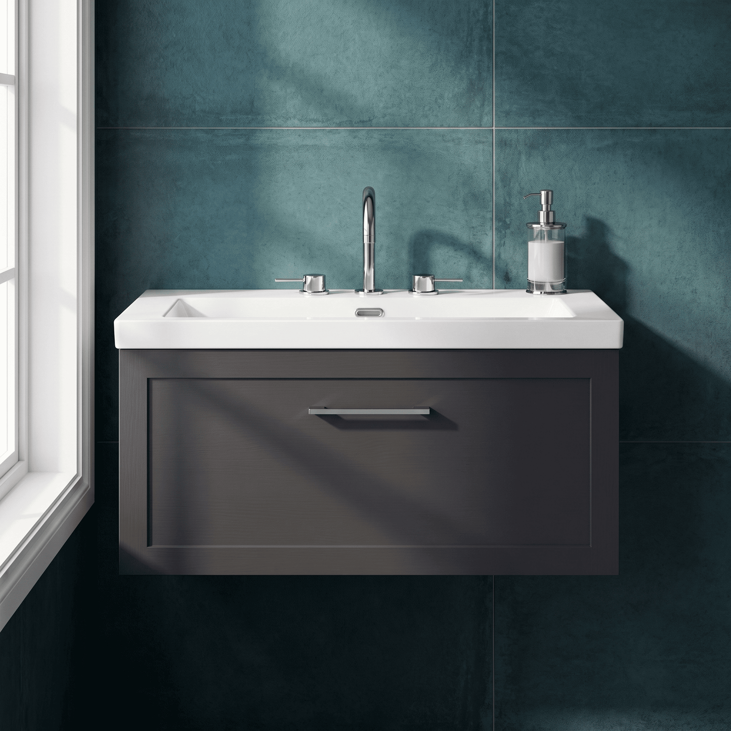 [BFSH1425M] Product Shot