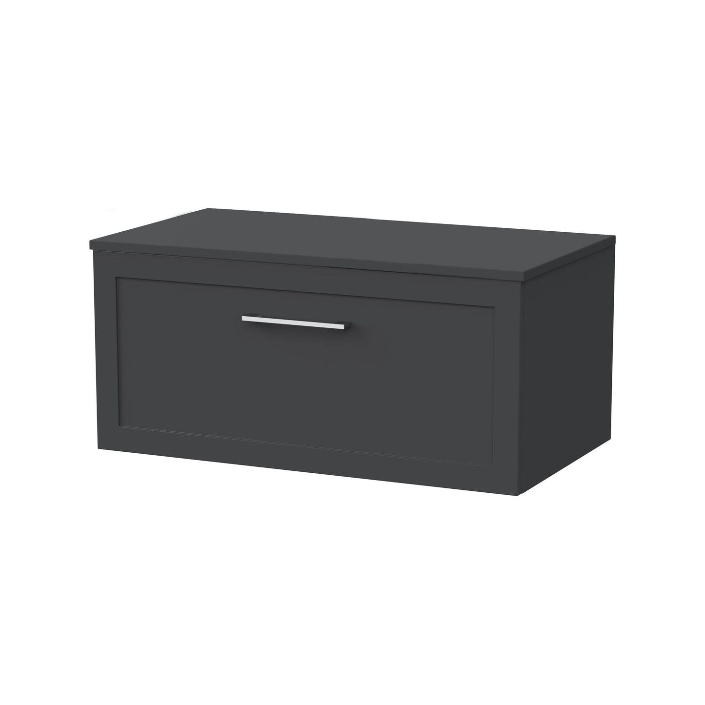 [BFSH1425W] Cutout