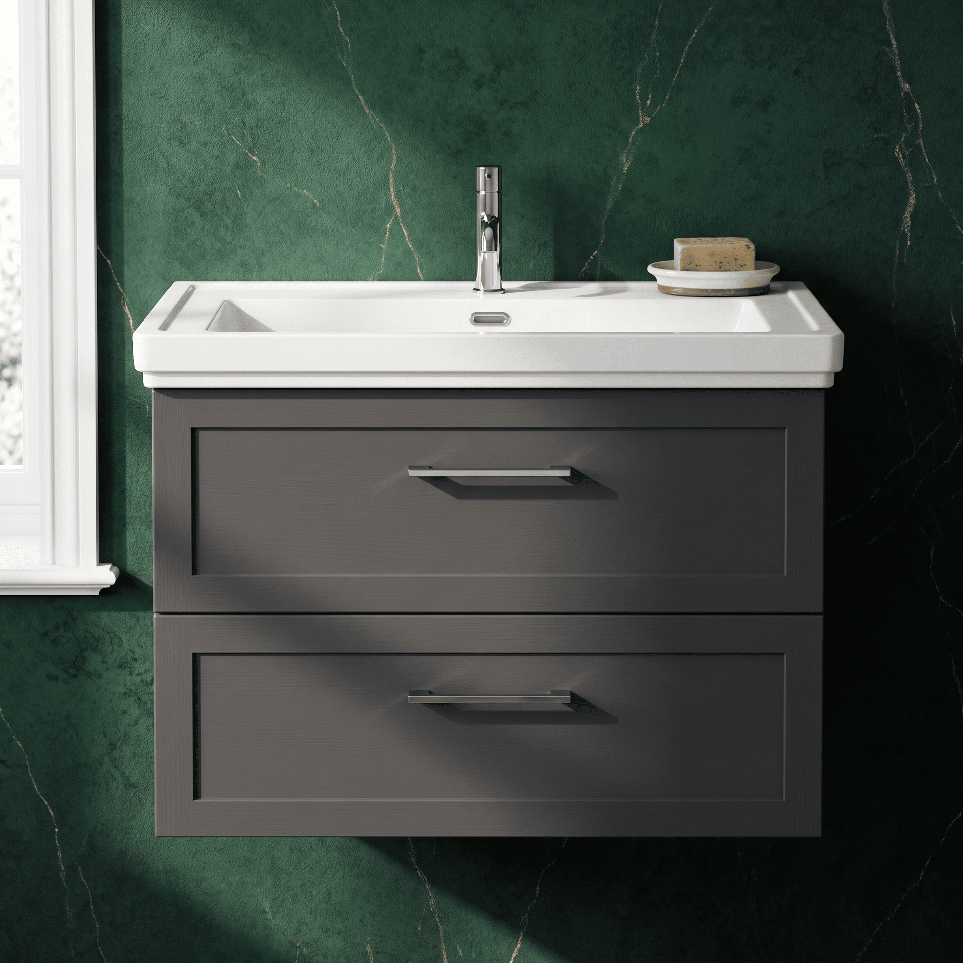 [BFSH1426A] Product Shot