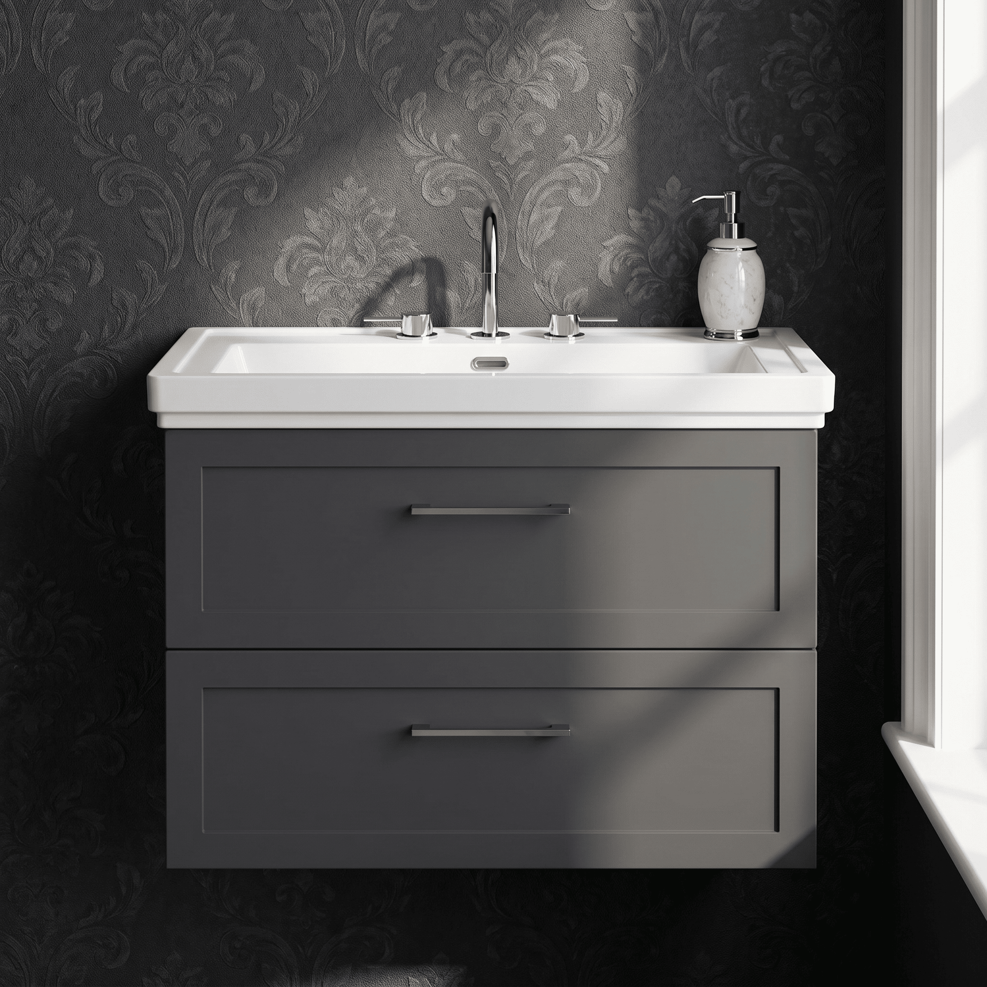 [BFSH1426B] Product Shot