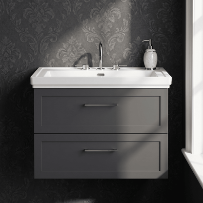 [BFSH1426B] Product Shot