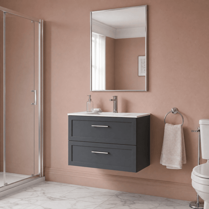 [BFSH1426C] Lifestyle 3