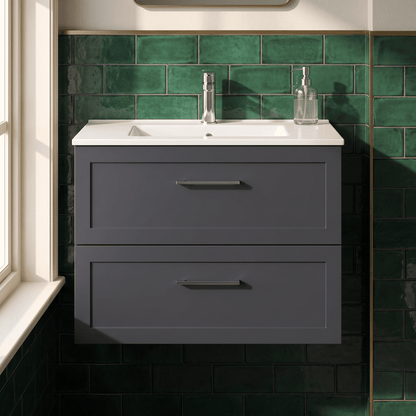 [BFSH1426C] Product Shot